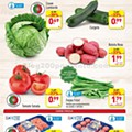 Antevisão Folheto ALDI Promoções de 9 a 15 setembro p2.jpg